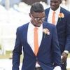 Samuel Danquah - @sdanquah10 - Poshmark